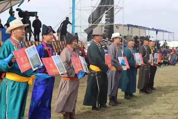 蒙古象棋精彩对局,蒙古象棋比赛