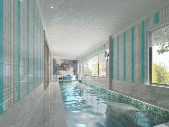 鏂归膊鍥介檯璁捐鍜嬫牱,鏂归膊鍥介檯璁捐