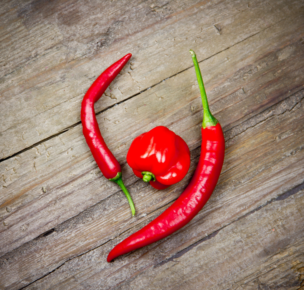 口角炎吃维生素b几,舌痛症吃维生素b2有用吗