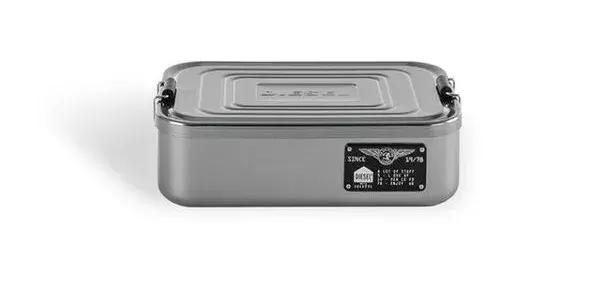 外卖小哥和女朋友分手后续 (和外卖员分手的理由)