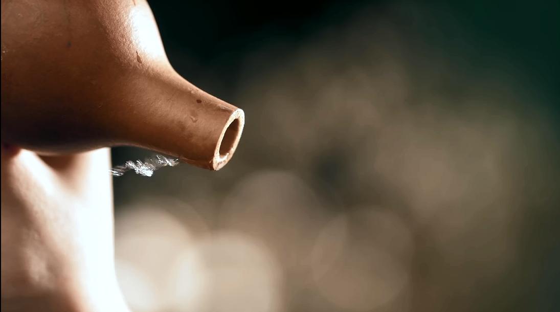 山河令35集高光,山河令27集重拍