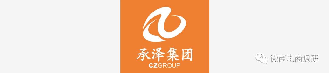 思购趣拼最新消息,思购趣拼的玩法