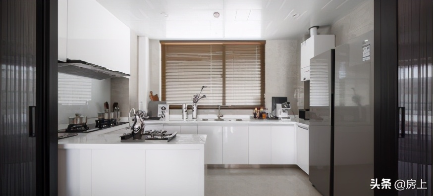 太仓仁恒楼盘,太仓仁恒样板房