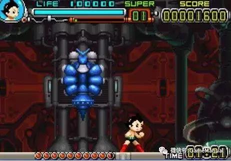 财宝公司经典游戏,财宝公司游戏合集