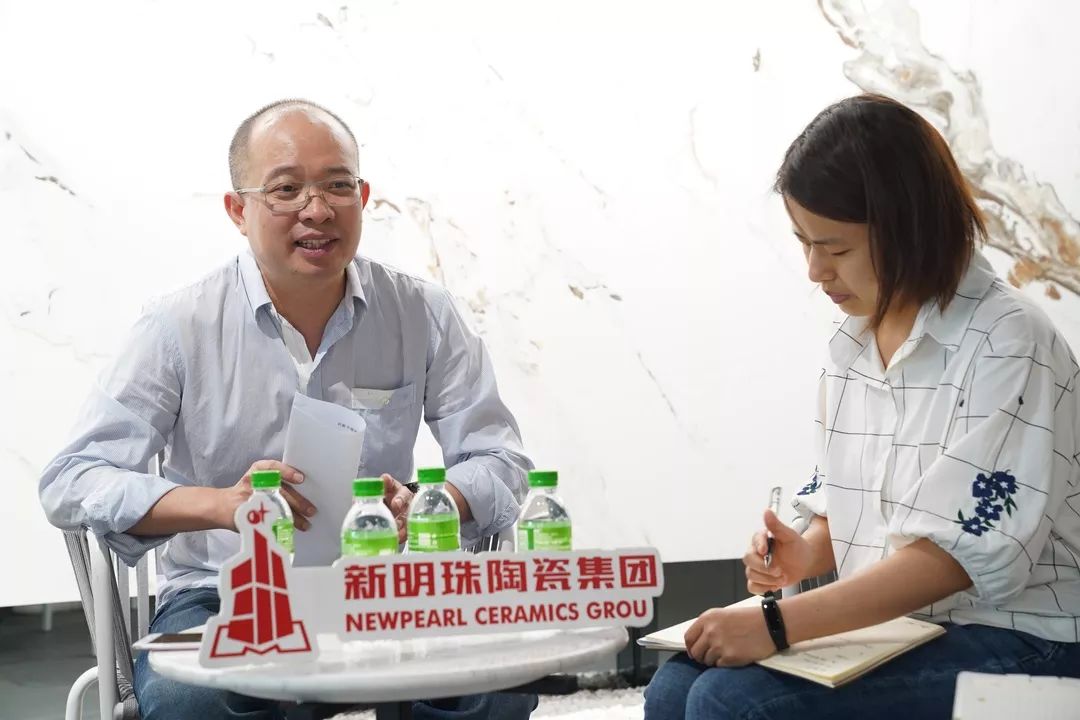 新明珠上市架构调整,新明珠新型材料有限公司