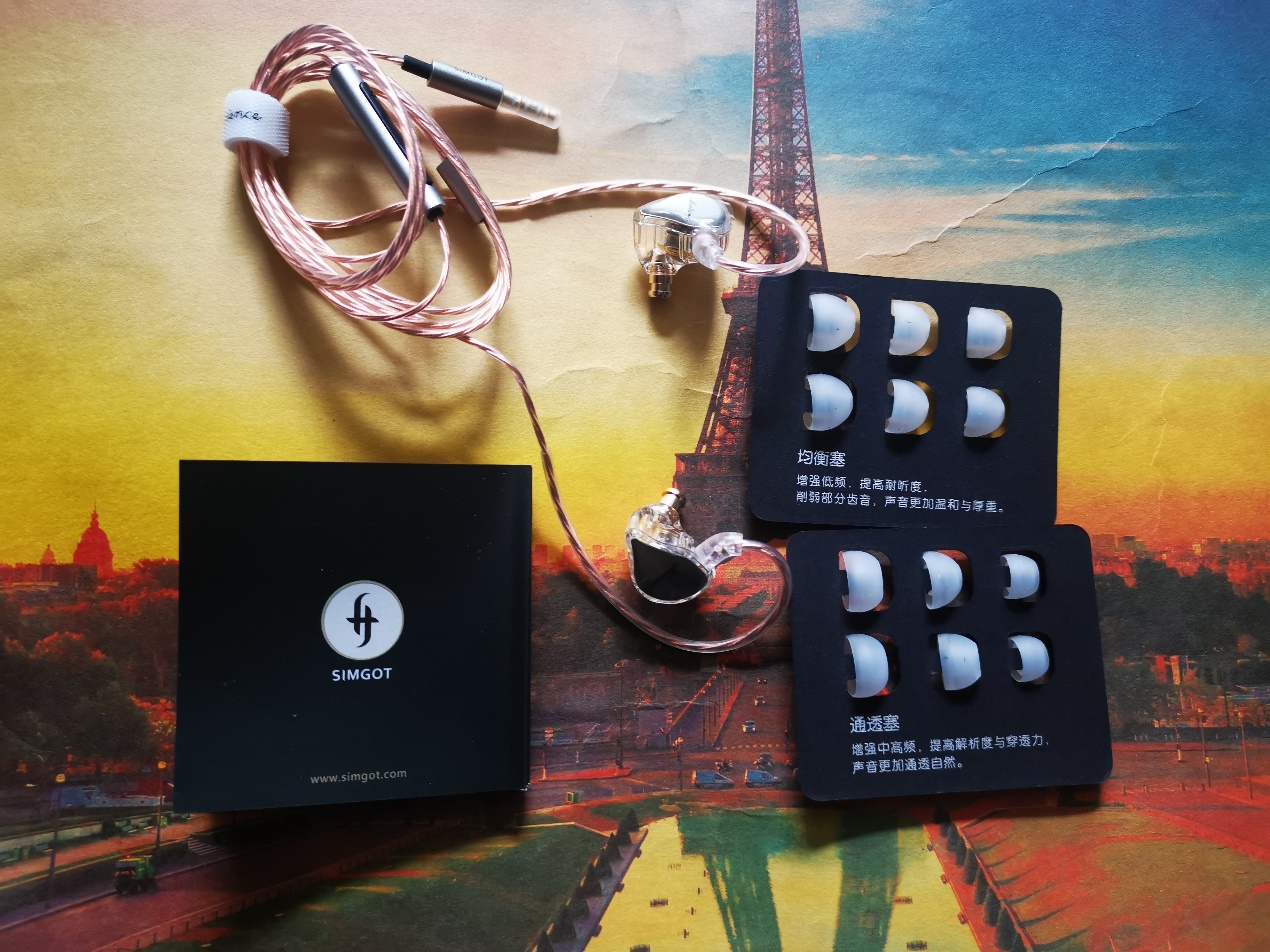 兴戈mt1max,兴戈mt1值不值得买