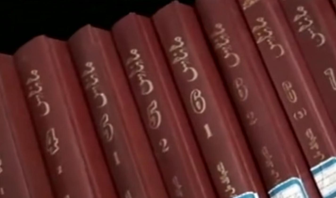 吉尔吉斯斯坦抢新娘习俗真的吗,吉尔吉斯斯坦抢婚习俗过去了吗