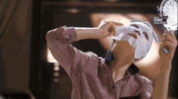 与sk2前男友面膜媲美的面膜是什么,sk2面膜为啥叫前男友面膜