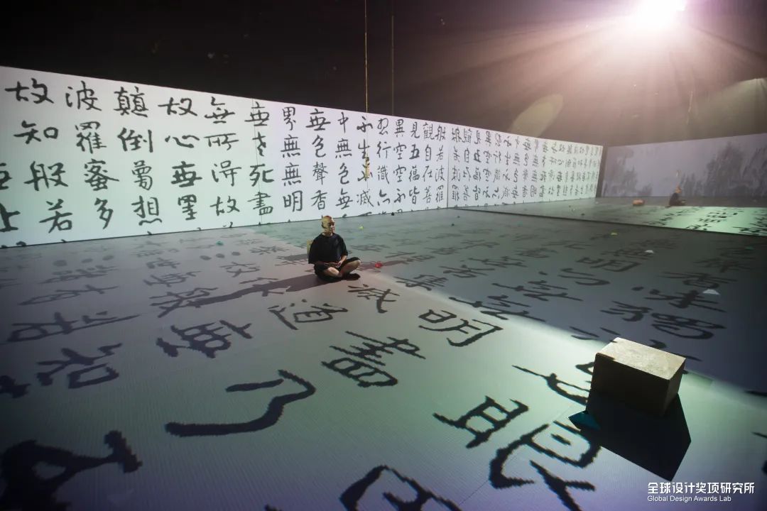 FrameAwards结果公布，哪些中国项目/公司入选了这项全球顶尖赛事