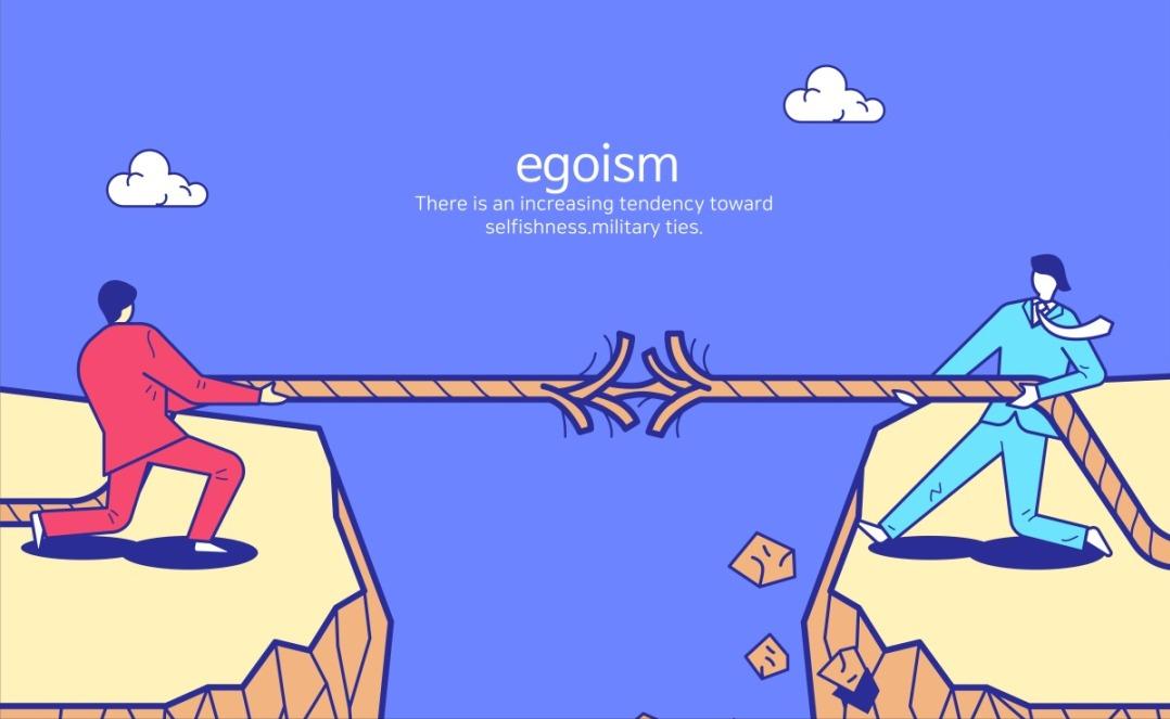 7大法则助你成长,如何提高一个人的竞争力