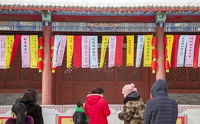 元宵节猜灯谜动植物,猜灯谜闹元宵带答案