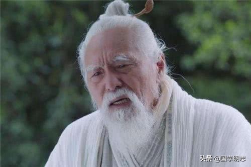 莫饮卯时酒莫食酉时饭,莫食申时饭下一句