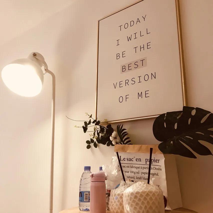 厦门曾厝垵民宿推荐排名,厦门曾厝垵的民宿放大招啦