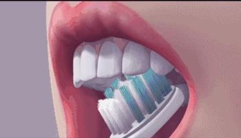 育儿避坑指南之“乳牙”早晚要换，不用保养？新手宝爸宝妈别含糊