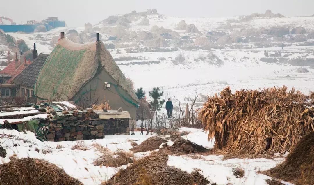 这才是一二月最值得去的13个旅行地，千万别去错了