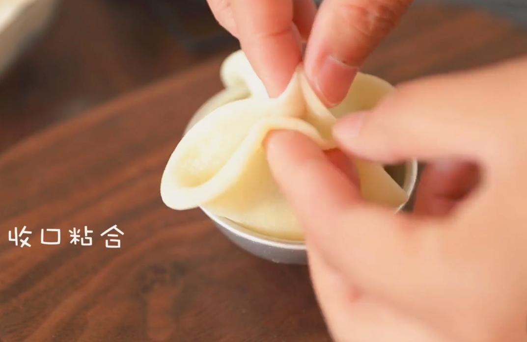 雪媚娘怎么做能不发硬,雪媚娘怎么做才弹牙