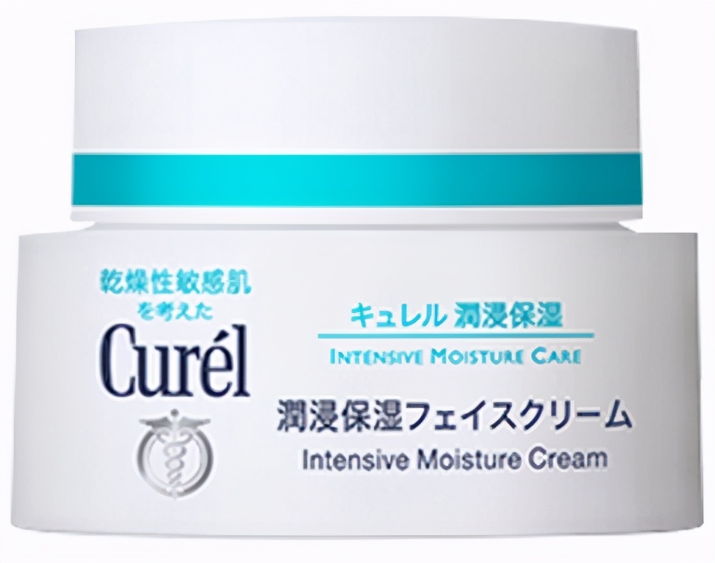 孕妇有必要用孕期护肤品,孕妇好用的护肤套装推荐