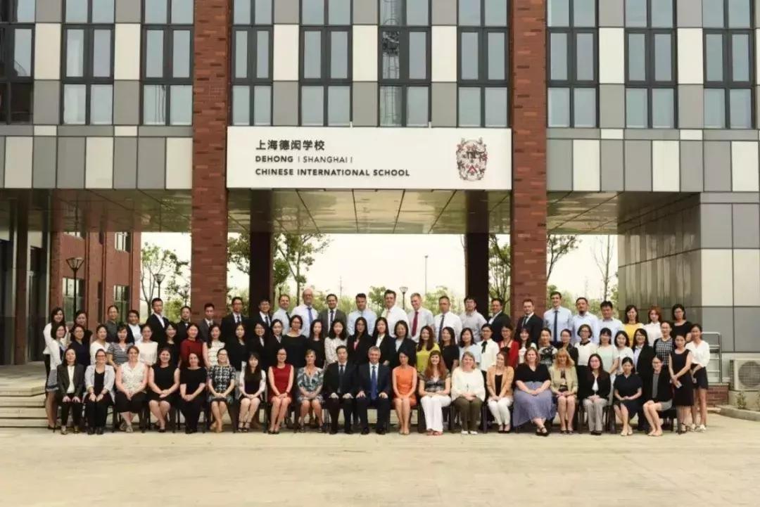 上海双语学校哪家强？37所热门双语学校盘点！