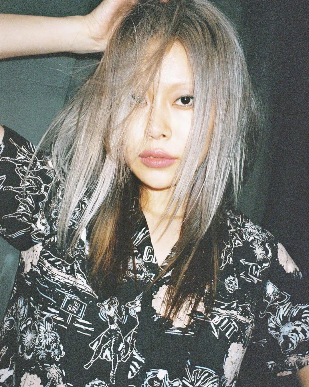 做权志龙闺蜜有多幸福？全球限定随便送：今晚我们都是柠檬精女孩