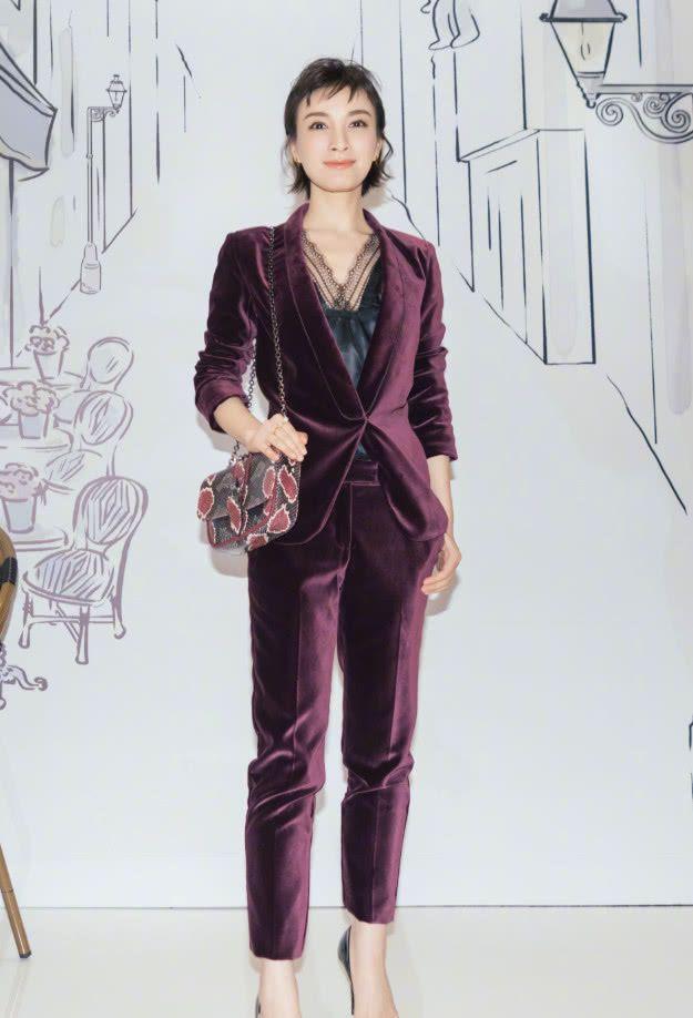 小腿巨粗的夏季穿搭技巧,小腿粗怎么穿搭才好看