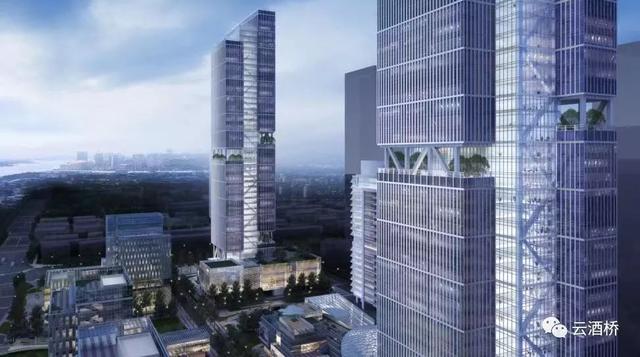 民营设计院值得熬下去吗,天华设计院作品有哪些