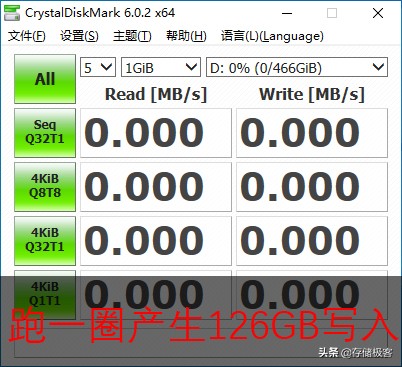 不服跑个分原视频,不服跑个分