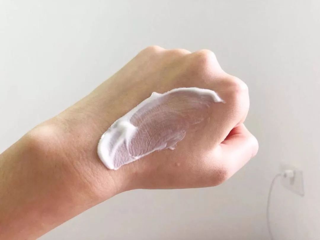 近期爱用物分享高颜值平价又好用,近期爱用物分享强烈推荐