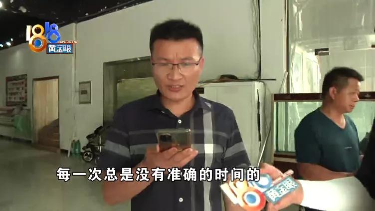 买二手宝马7系买几年的比较合适,二手宝马七系价格