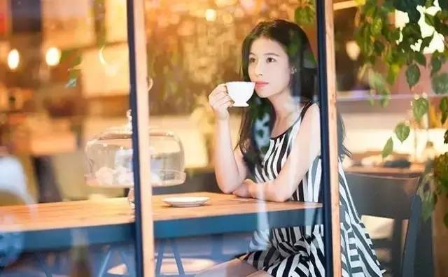 沈阳女生值得一去的地方,沈阳妹子去的最多的地方