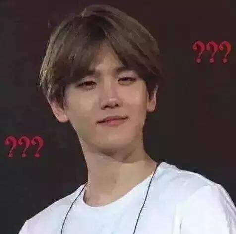 遭记者挖坑？SM新晋SOLO歌手高情商化解危机，深情告白成员……