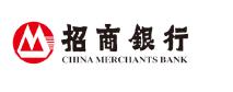 四月份什么时候有优惠券,2021年4月优惠活动