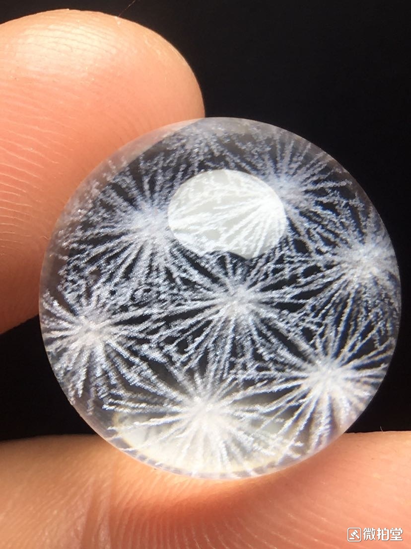 转运珠与玉珠的搭配会磨损吗,转运珠戴什么材质的效果最好