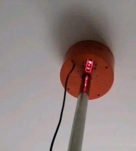心里总是有一股很大的怨气,心里有一股气无法释怀怎么办