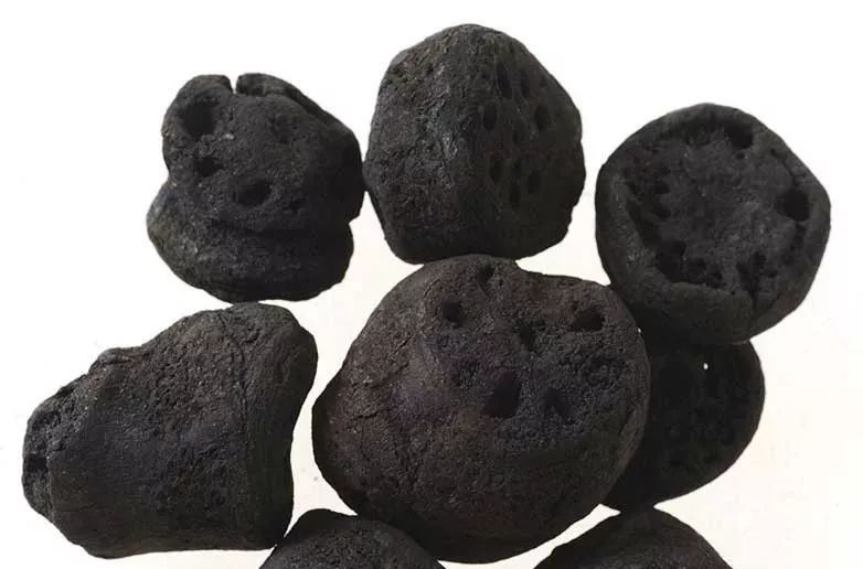 名字没起好对身体有害吗,名字不带火却有火的感觉