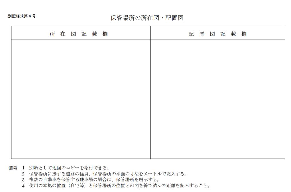 日本买车讲究实用,日本买车要关注哪些事项