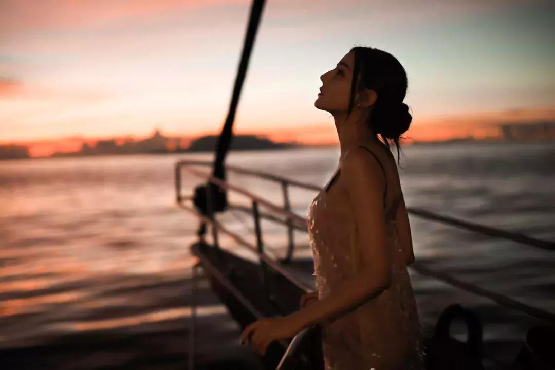 2018烹小鲜影视价值实力榜｜艺人榜：谁是娱乐圈的实力王与人气王