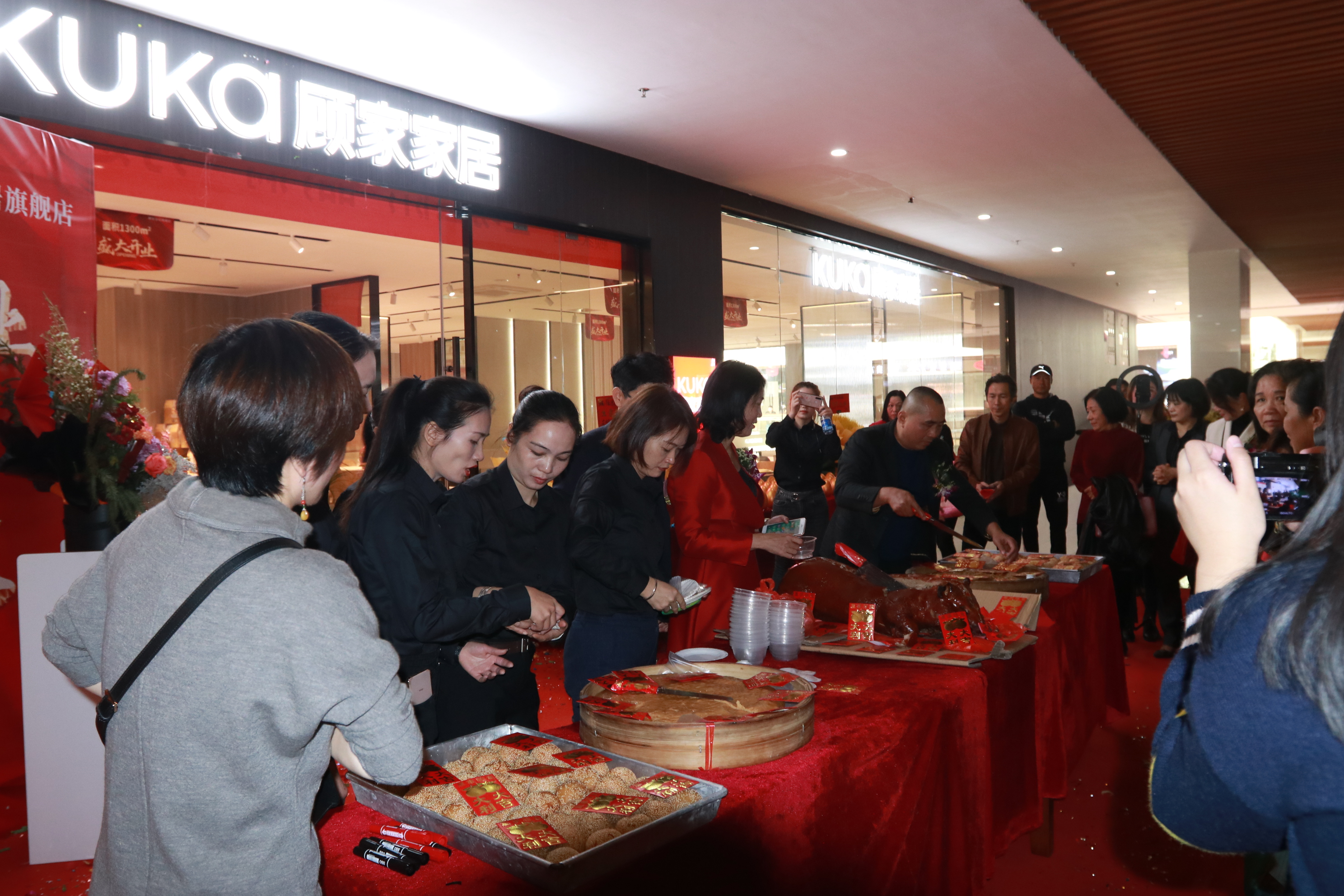 以艺术诠释生活,顾家家居盛邦官网