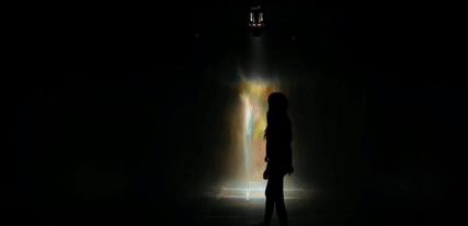 激情、幻想与“恋物癖”