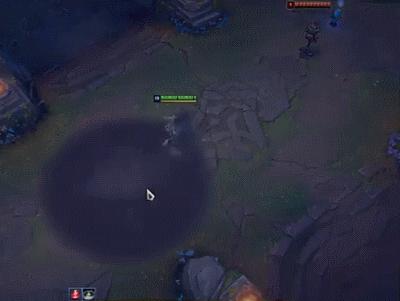 adc治疗什么病,adc治疗成功案例