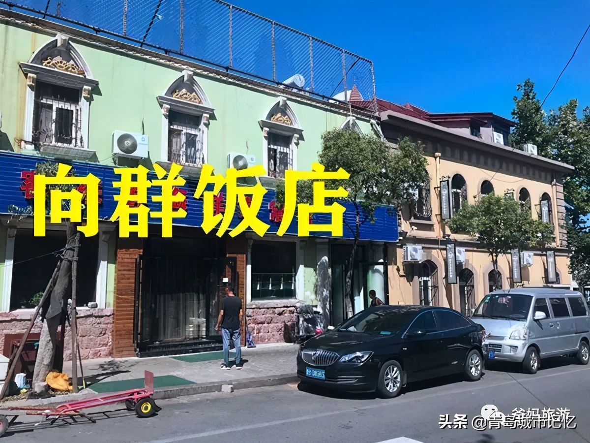 记忆中的老街老巷,回忆里的老街图片