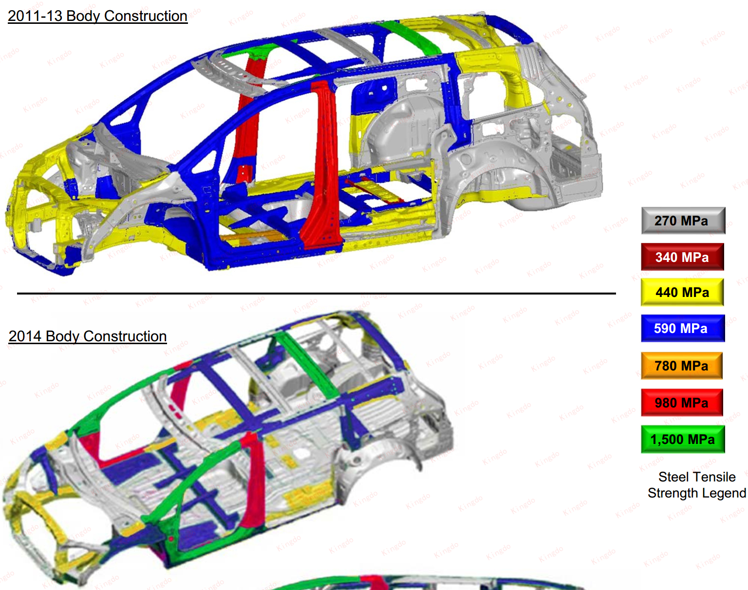 *萨特帕**“中保研”拿G是充值?