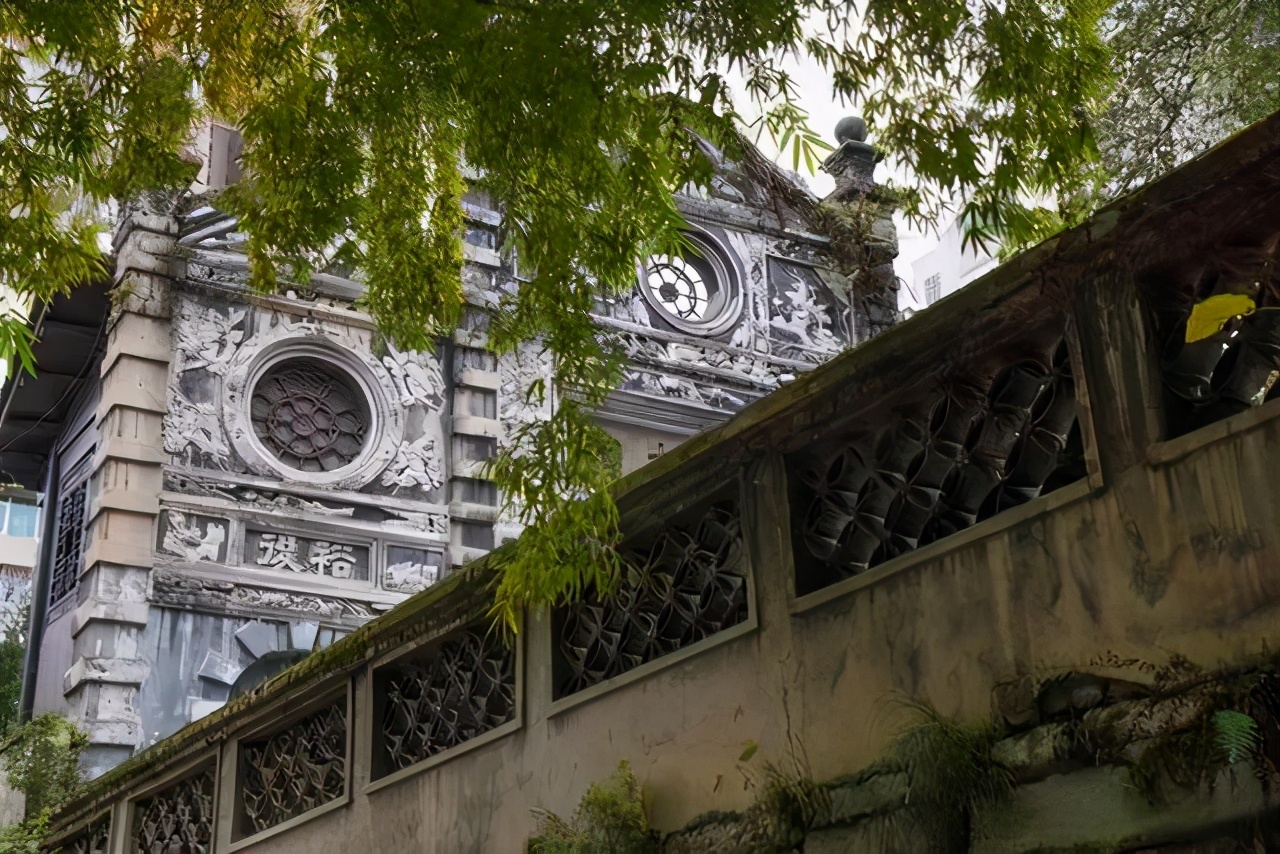 贵阳最新地铁时间表,贵阳地铁二号线全程坐车体验