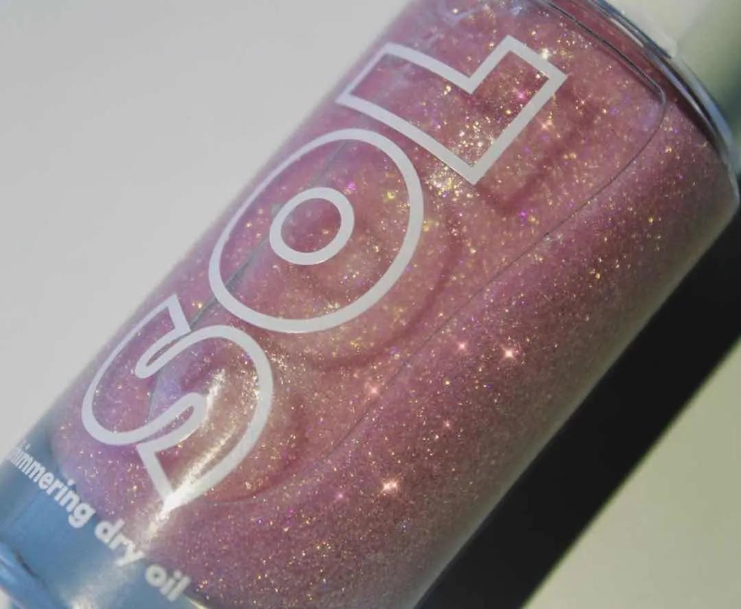 夏天露肉的季节,露肉的正确美白方法