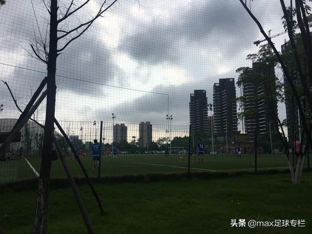 启航新征程流浪地球,启航新征程小说