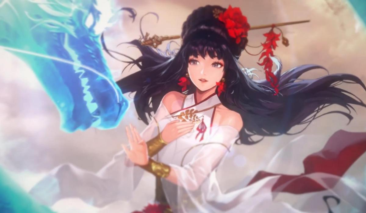 dnf通关4次高级地下城要刷哪里,dnf回归不知道哪个区了