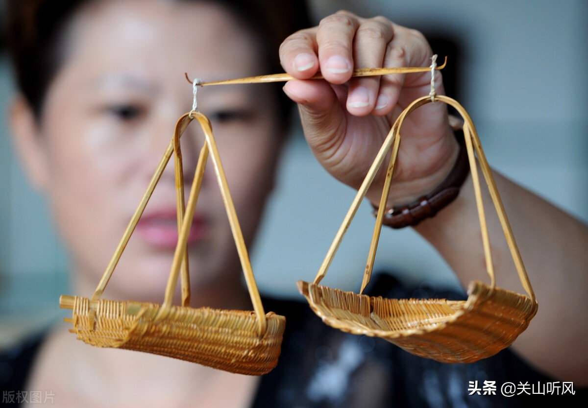 民间盖房讲究,盖房不盖簸箕房