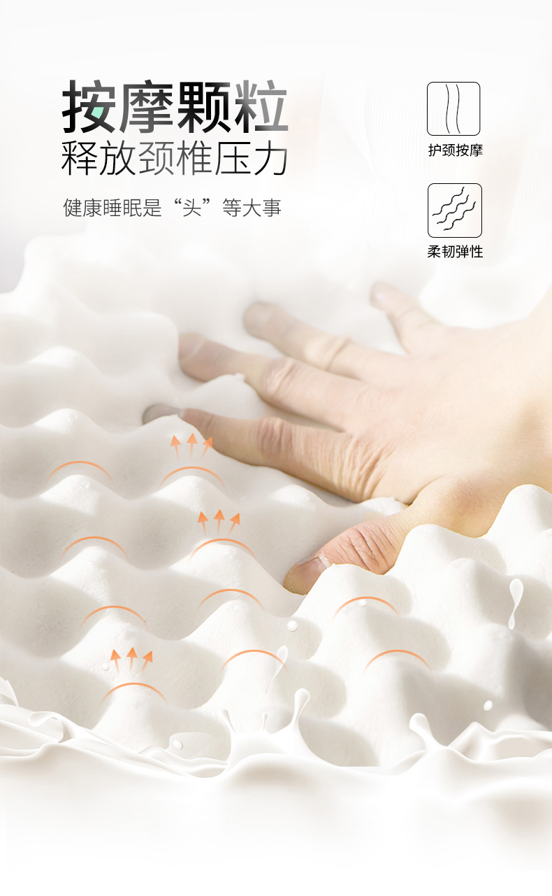 古人为什么没有颈椎,古代是怎么治颈椎病的