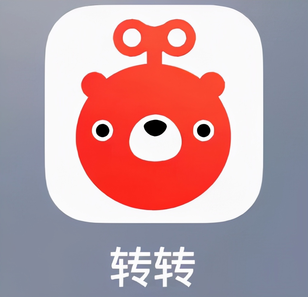 二手车里的精品车是什么套路,二手车里的猫腻有哪些