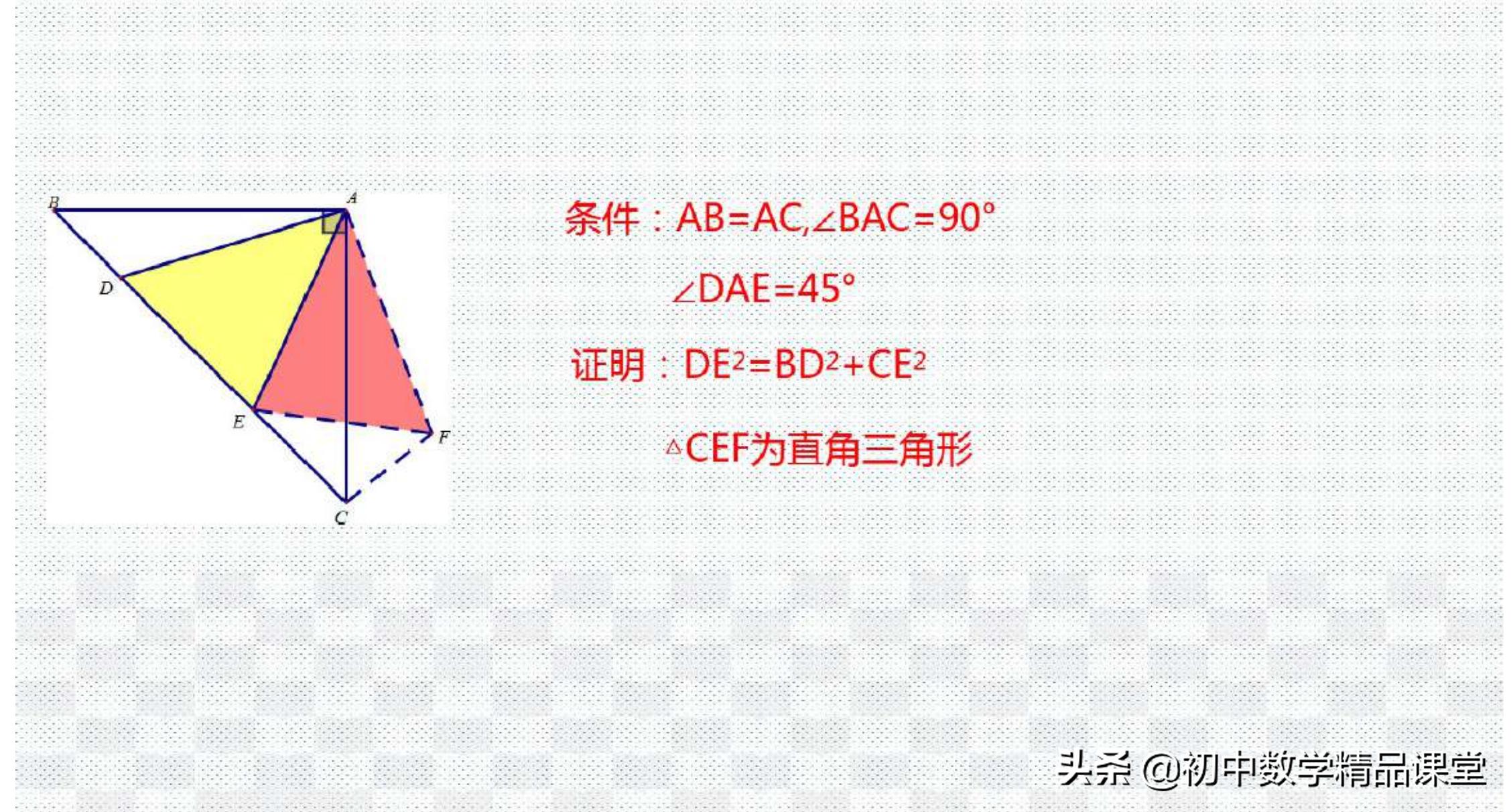 数学思维24种数学模型,学会简单的数学