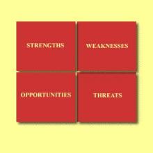 聚合支付创业,聚合支付加盟盈利方式